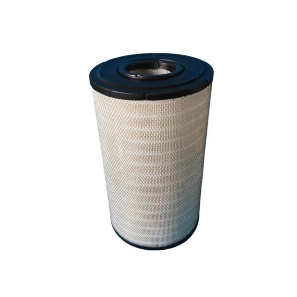 Perkins SEV551F4 Air Filter Perkins SEV551F4 Air Filter