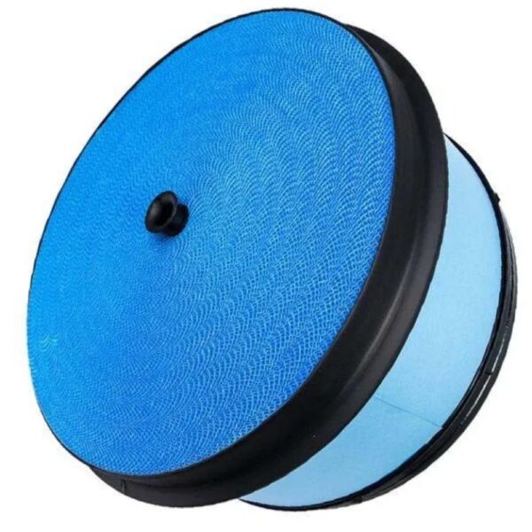 Perkins SEV551H&4 Air Filter
