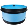 Perkins SEV551H&4 Air Filter