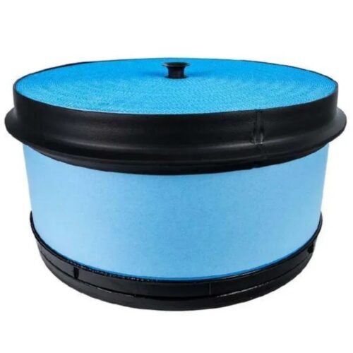 Perkins SEV551H&4 Air Filter