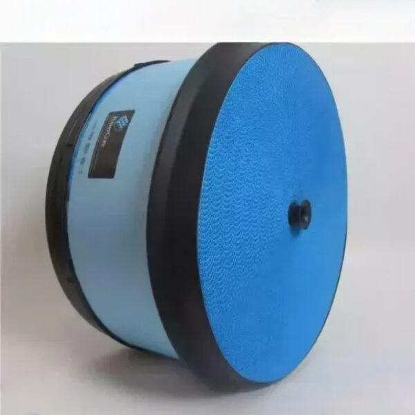 Perkins SEV551H&4 Air Filter