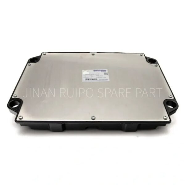 Perkins T402850R Engine Control Module