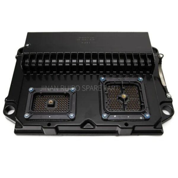 Perkins T402850R Engine Control Module