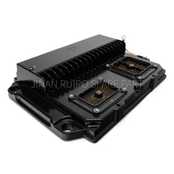 Perkins T402850R Engine Control Module