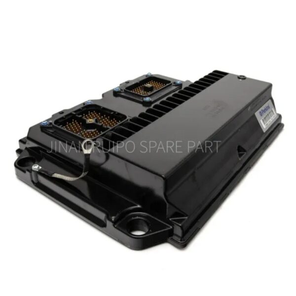 Perkins T402850R Engine Control Module