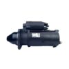 Perkins T406500 Starter Motor