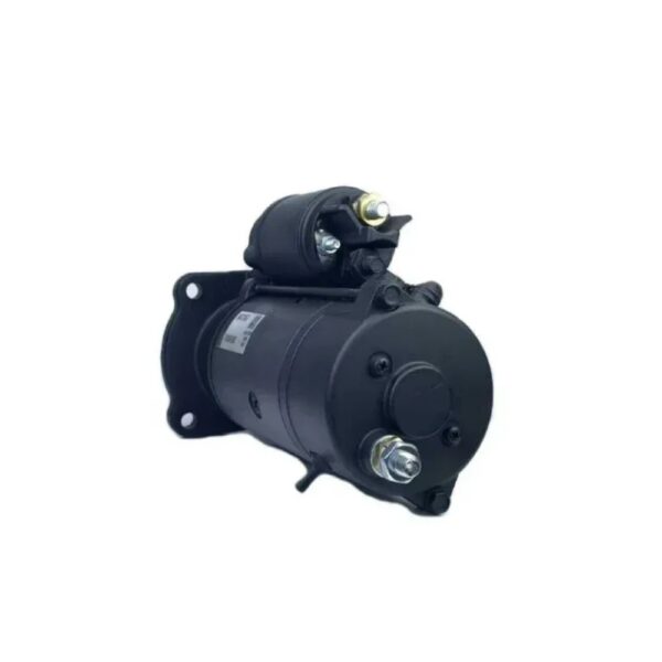Perkins T406500 Starter Motor