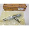 Perkins T410631 Fuel Injector