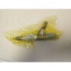 Perkins T410631 Fuel Injector