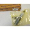 Perkins T410631 Fuel Injector