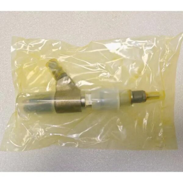 Perkins T410631 Fuel Injector