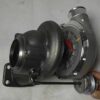 Perkins T422423 Turbocharger