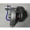 Perkins T422423 Turbocharger