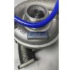 Perkins T422423 Turbocharger