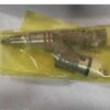 Perkins T430594 Genuine Fuel Injector