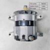Perkins T431218 24V 150A Alternator