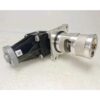 Perkins T433624 NRT EGR Valve