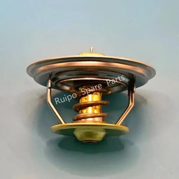 Perkins Thermostat SE573 1