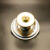 Perkins Thermostat SE573 1