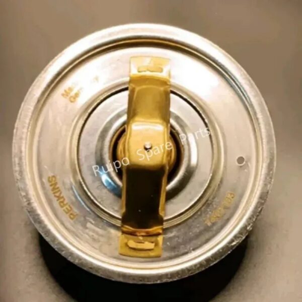 Perkins Thermostat SE573 1
