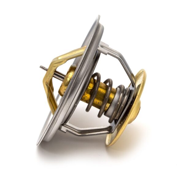 Perkins Thermostat SE573/1