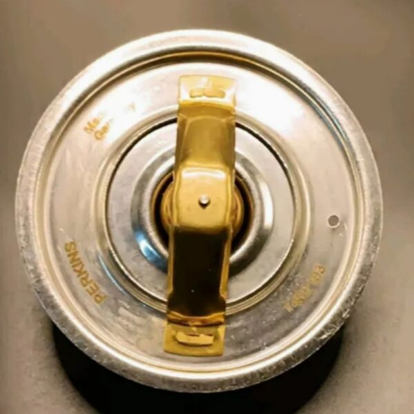 Perkins Thermostat SE573/1