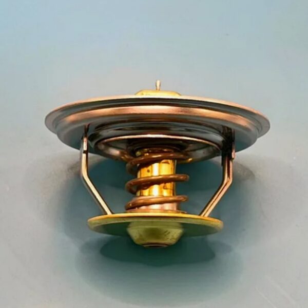 Perkins Thermostat SE573/1