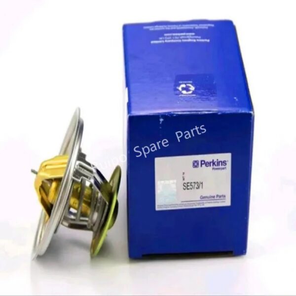 Perkins Thermostat SE573/1