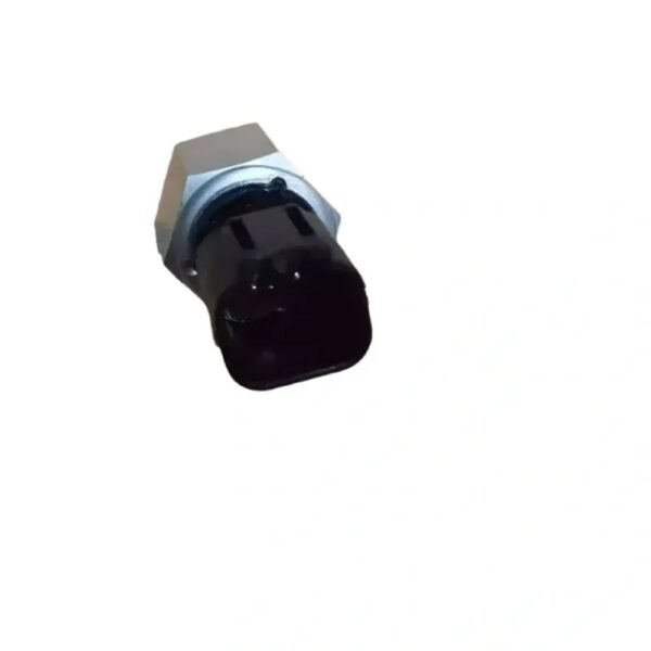 Perkins U85246210 Oil Pressure Switch Perkins U85246210 Oil Pressure Switch