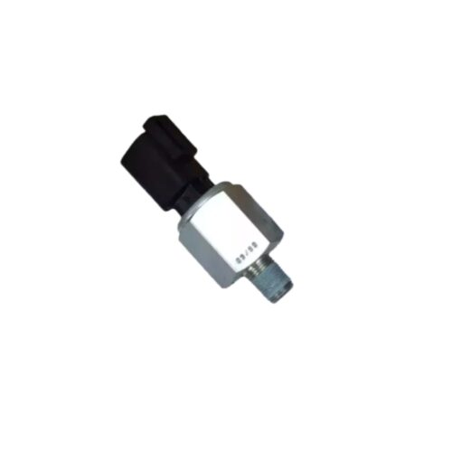 Perkins U85246210 Oil Pressure Switch