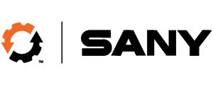 SANY AMERICA