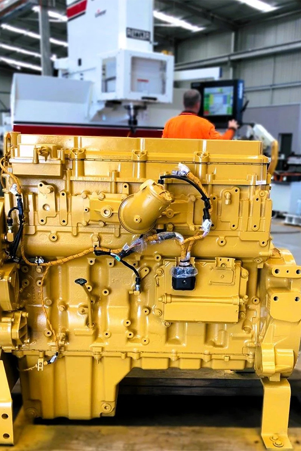 About 1 Why B2B Buyers Work With Us