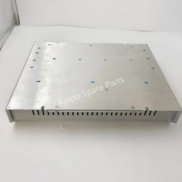 Woodward 99071291 Control Board