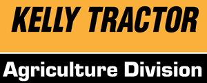 kelly tractor