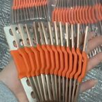 10 Essential Tips for Working with Copper Busbars