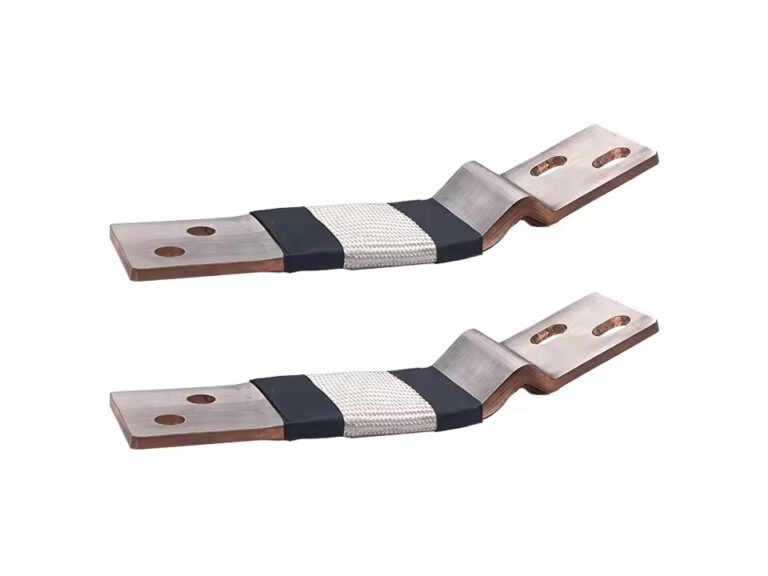 A Guide to Choosing Tin Plated Copper Bus Bars