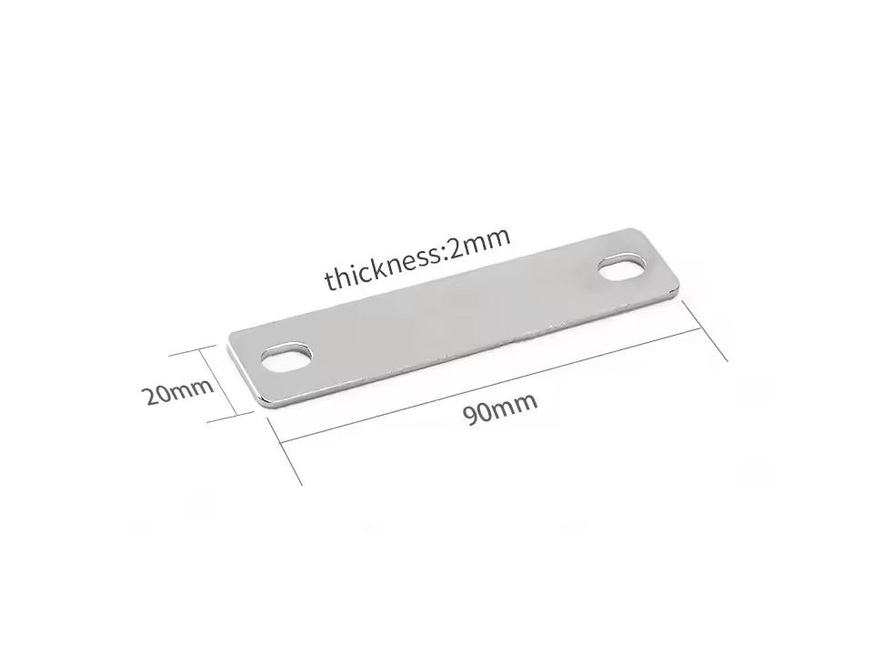 tin plating copper bus bars A Guide to Choosing Tin Plated Copper Bus Bars