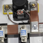 A Guide to Maintaining Copper Busbars Effectively