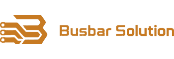 Busbar Solution