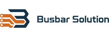 Busbar Solution