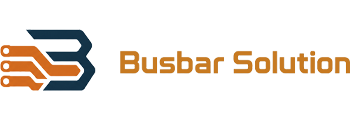 Busbar Solution