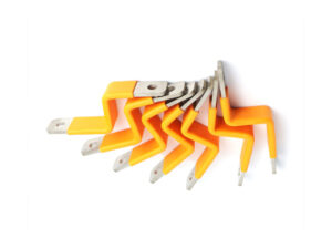 Calculate the Size of a Copper Busbar