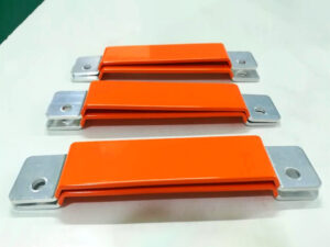 Copper Busbar Coating Everything You Need to Know