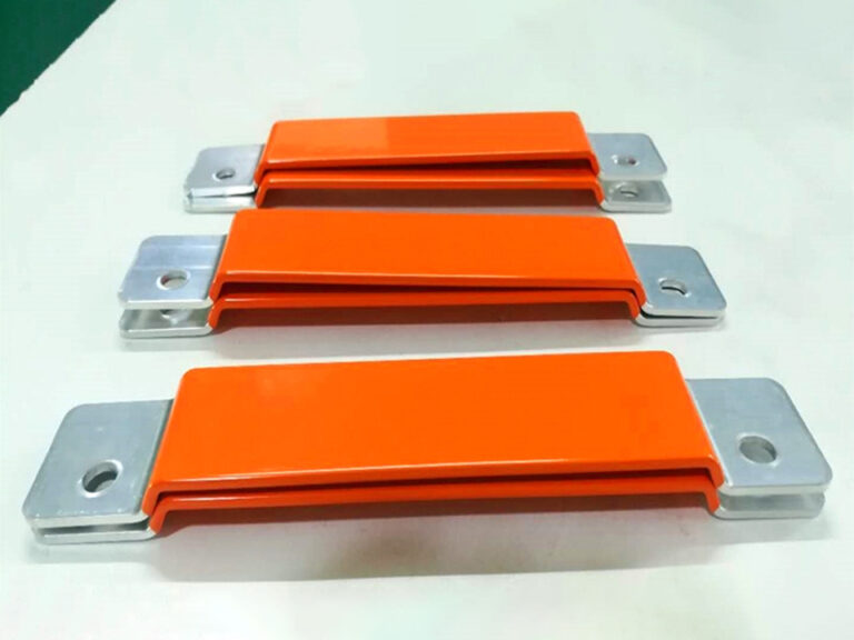 Copper Busbar Coating Everything You Need to Know