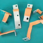 Copper Busbar and an Aluminum Busbar Be Directly Connected