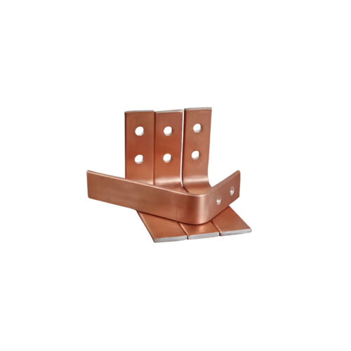 Copper Clad Aluminum Busbar CCA Busbar Copper Clad Aluminum Busbar CCA Busbar