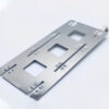 Custom 18650 Nickel Battery Tabs