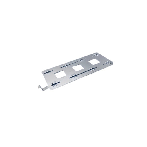 Custom 18650 Nickel Battery Tabs Custom 18650 Nickel Battery Tabs