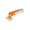 Custom BusBar Copper