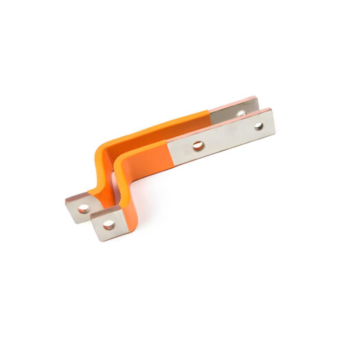 Custom BusBar Copper